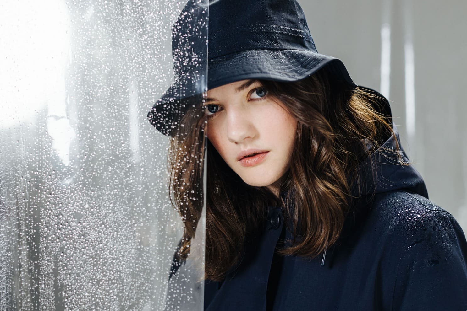 lucie-sassiat-belle-de-cercy