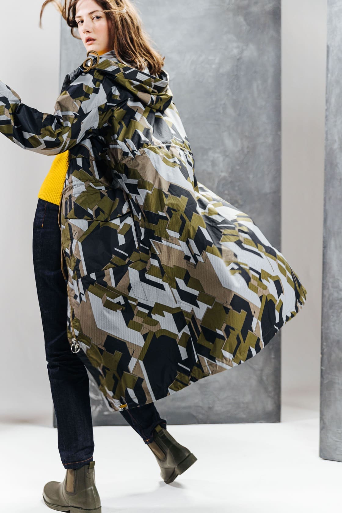 lucie-sassiat-belle-de-cercy