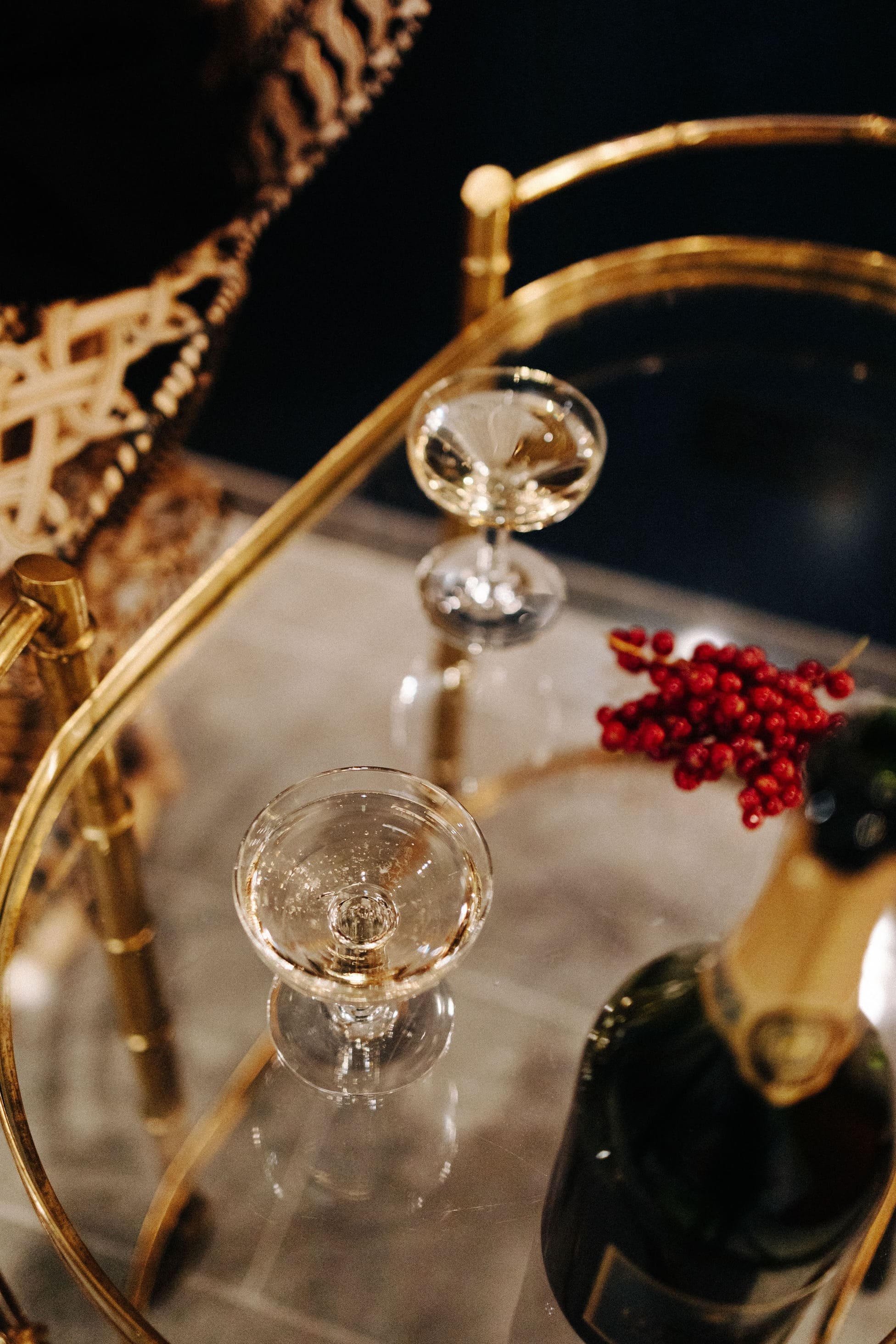 lucie-sassiat-belle-de-cercy