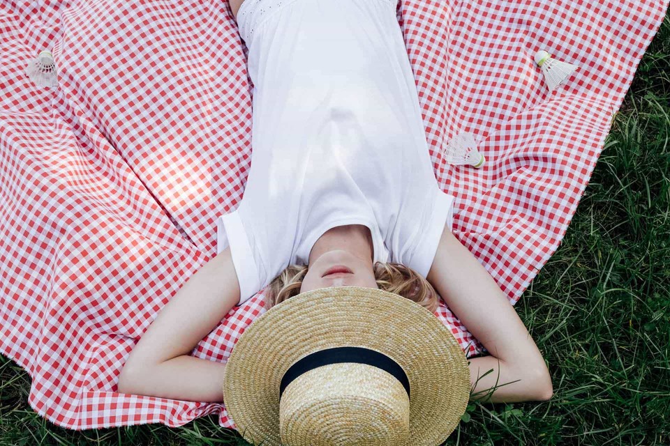 lucie-sassiat-belle-de-cercy