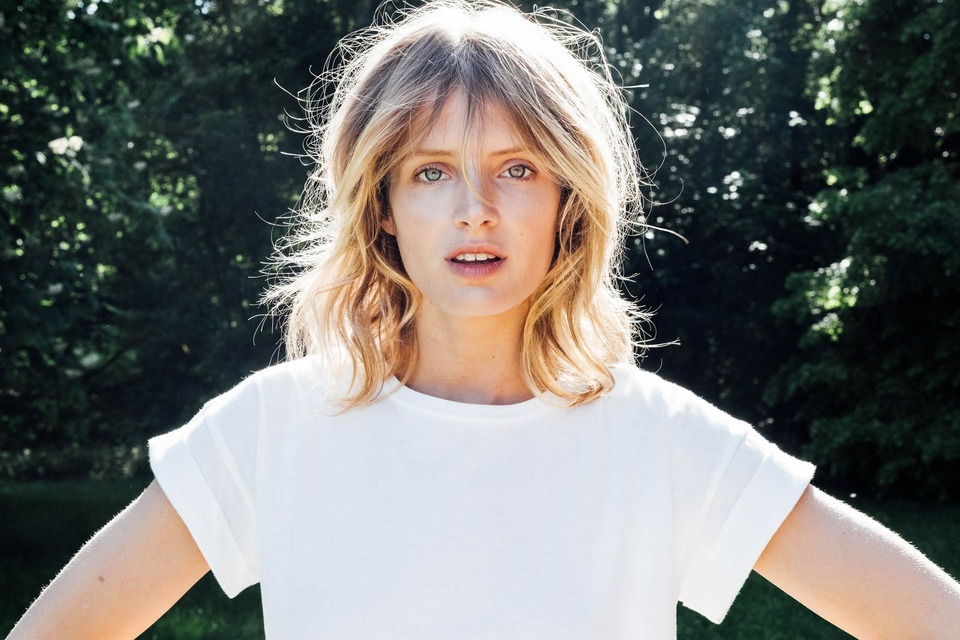 lucie-sassiat-belle-de-cercy