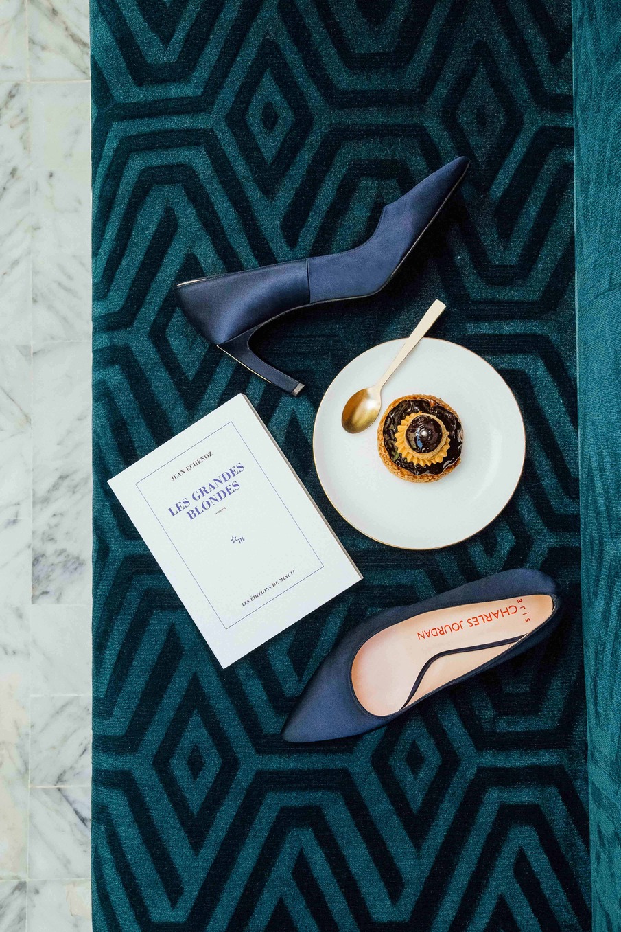 lucie-sassiat-belle-de-cercy