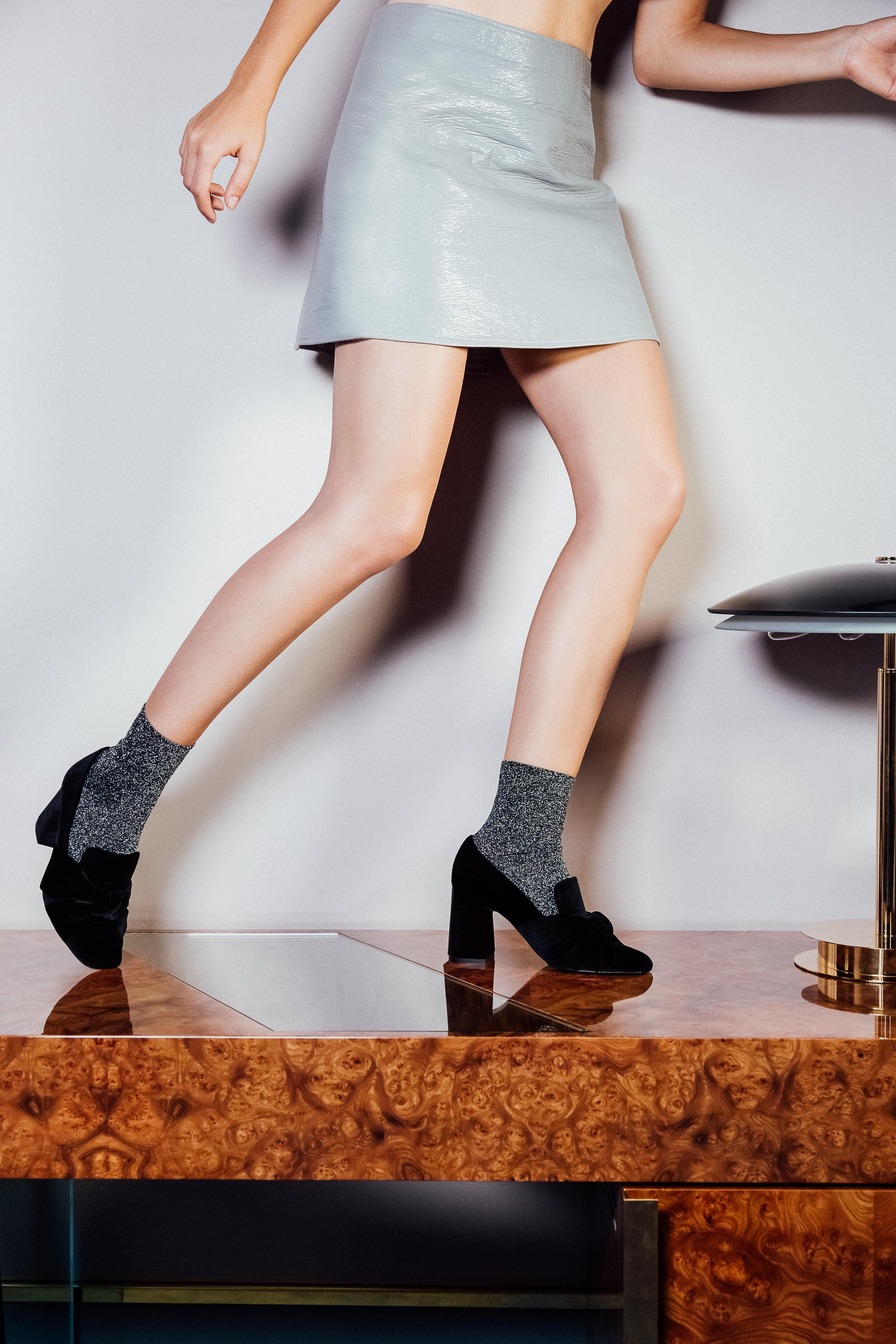 lucie-sassiat-belle-de-cercy