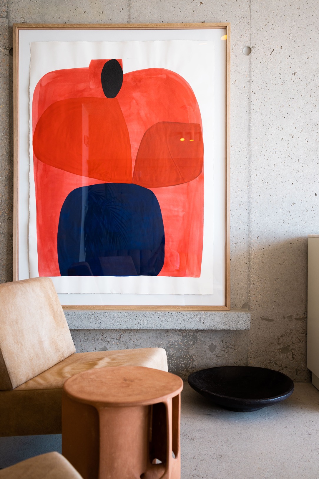 lucie-sassiat-belle-de-cercy