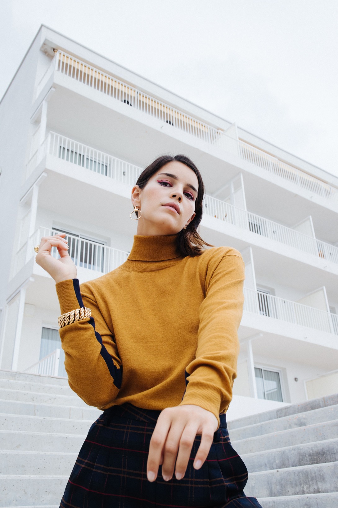 lucie-sassiat-belle-de-cercy