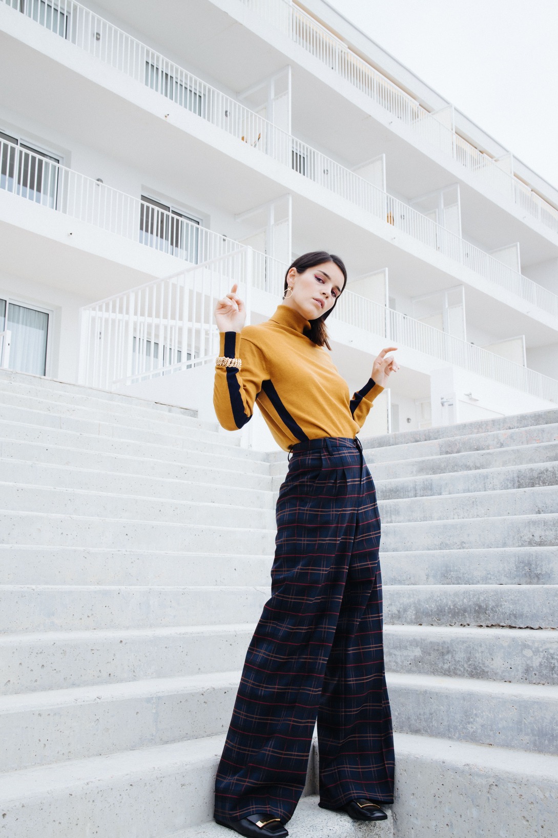 lucie-sassiat-belle-de-cercy