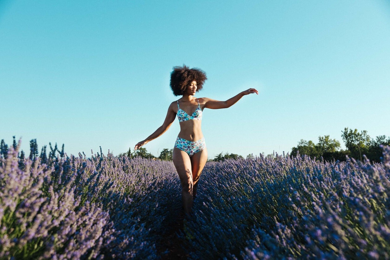 lucie-sassiat-belle-de-cercy