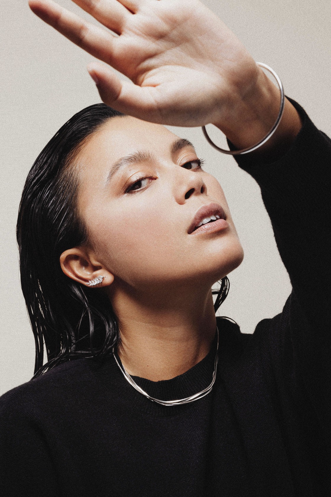 lucie-sassiat-belle-de-cercy