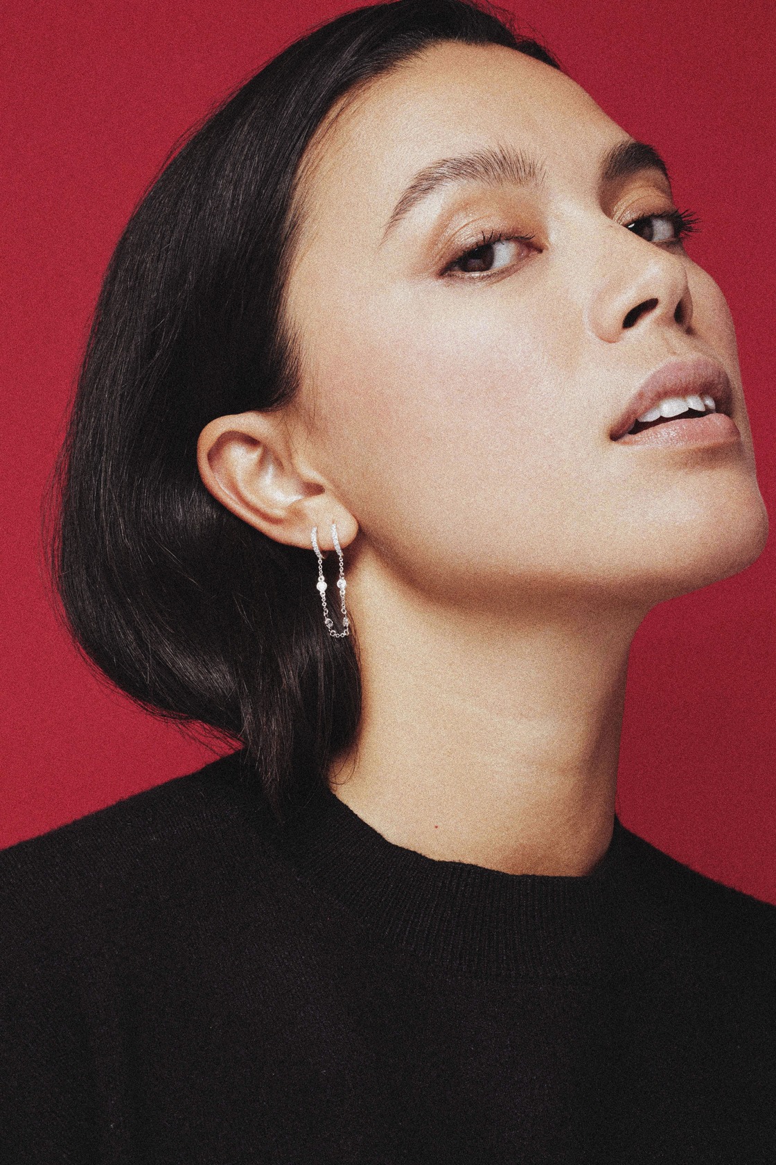 lucie-sassiat-belle-de-cercy