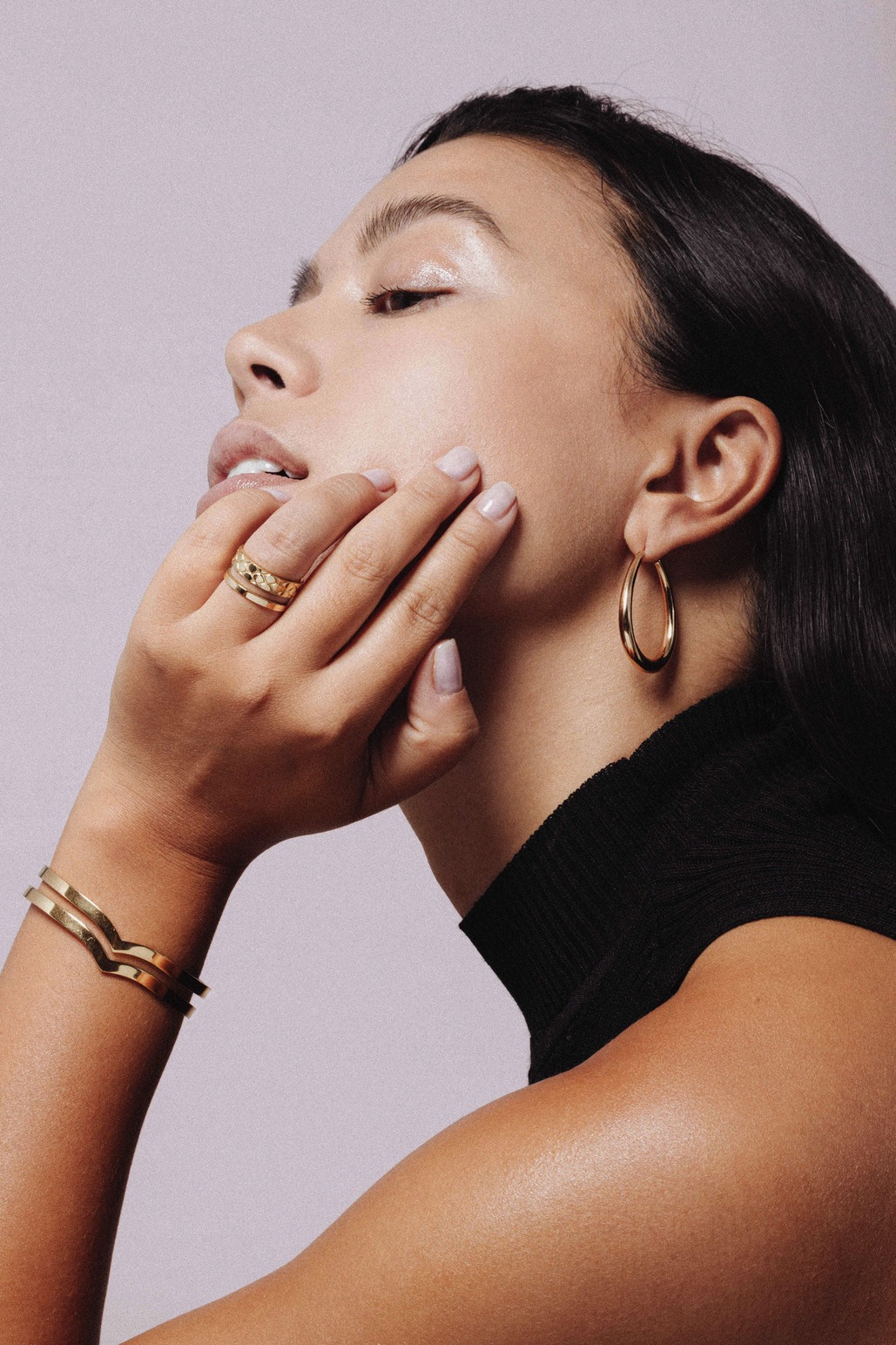 lucie-sassiat-belle-de-cercy