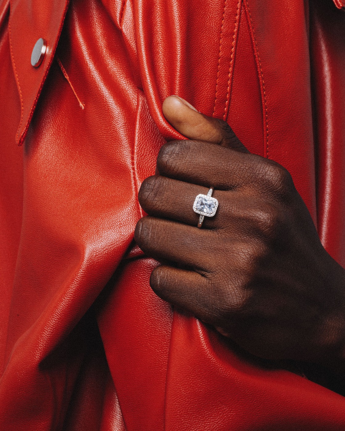 lucie-sassiat-belle-de-cercy