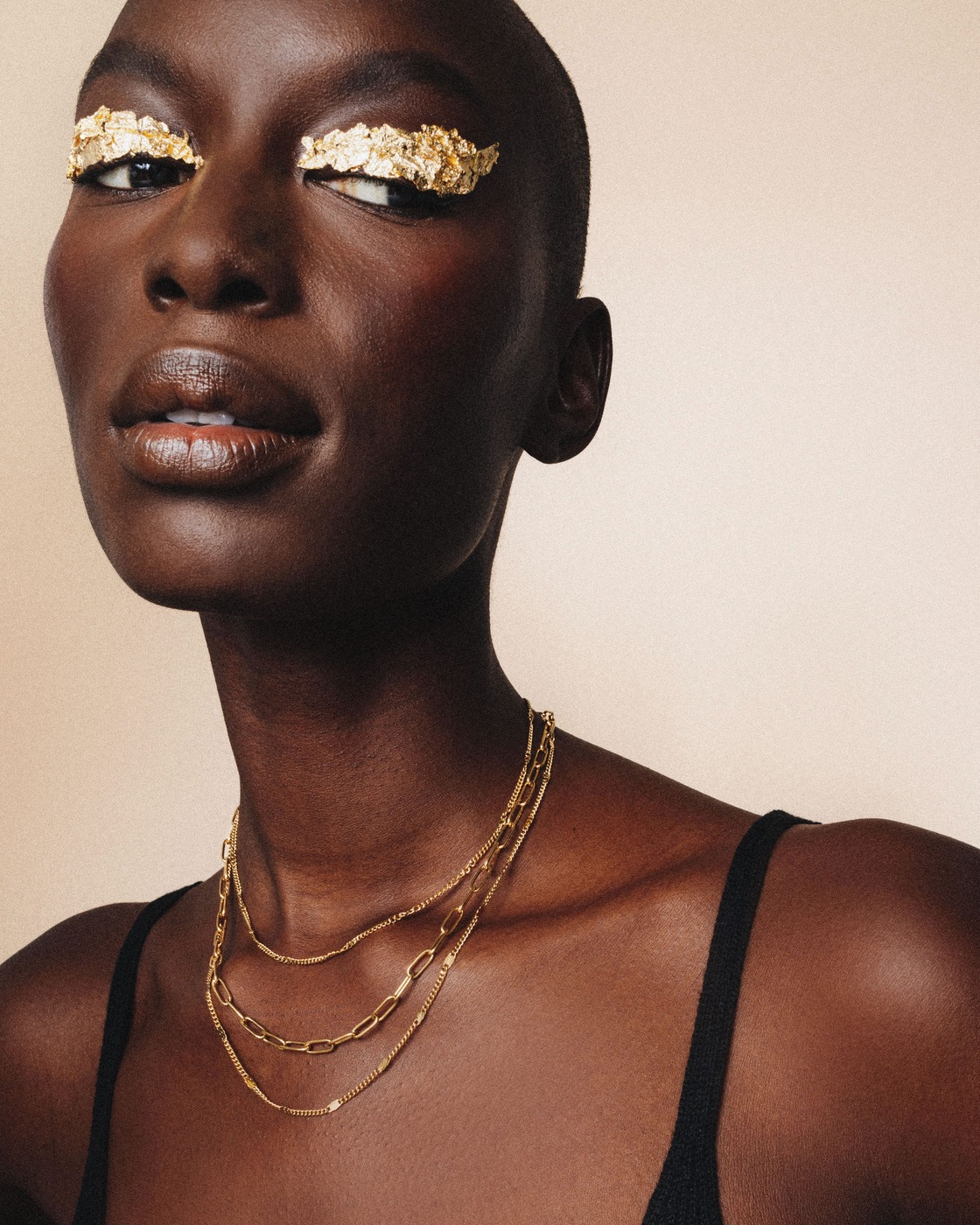 lucie-sassiat-belle-de-cercy