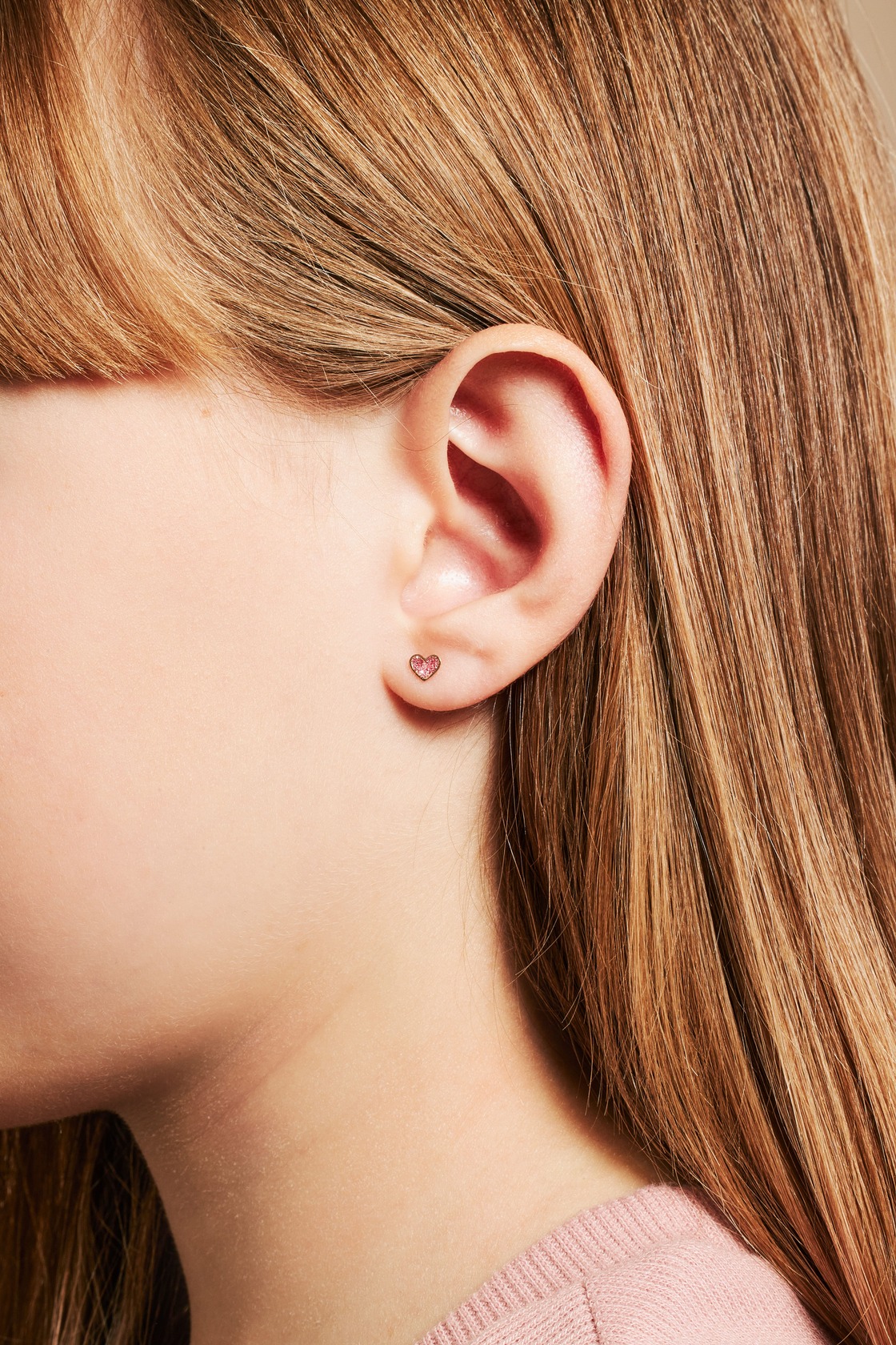 lucie-sassiat-belle-de-cercy