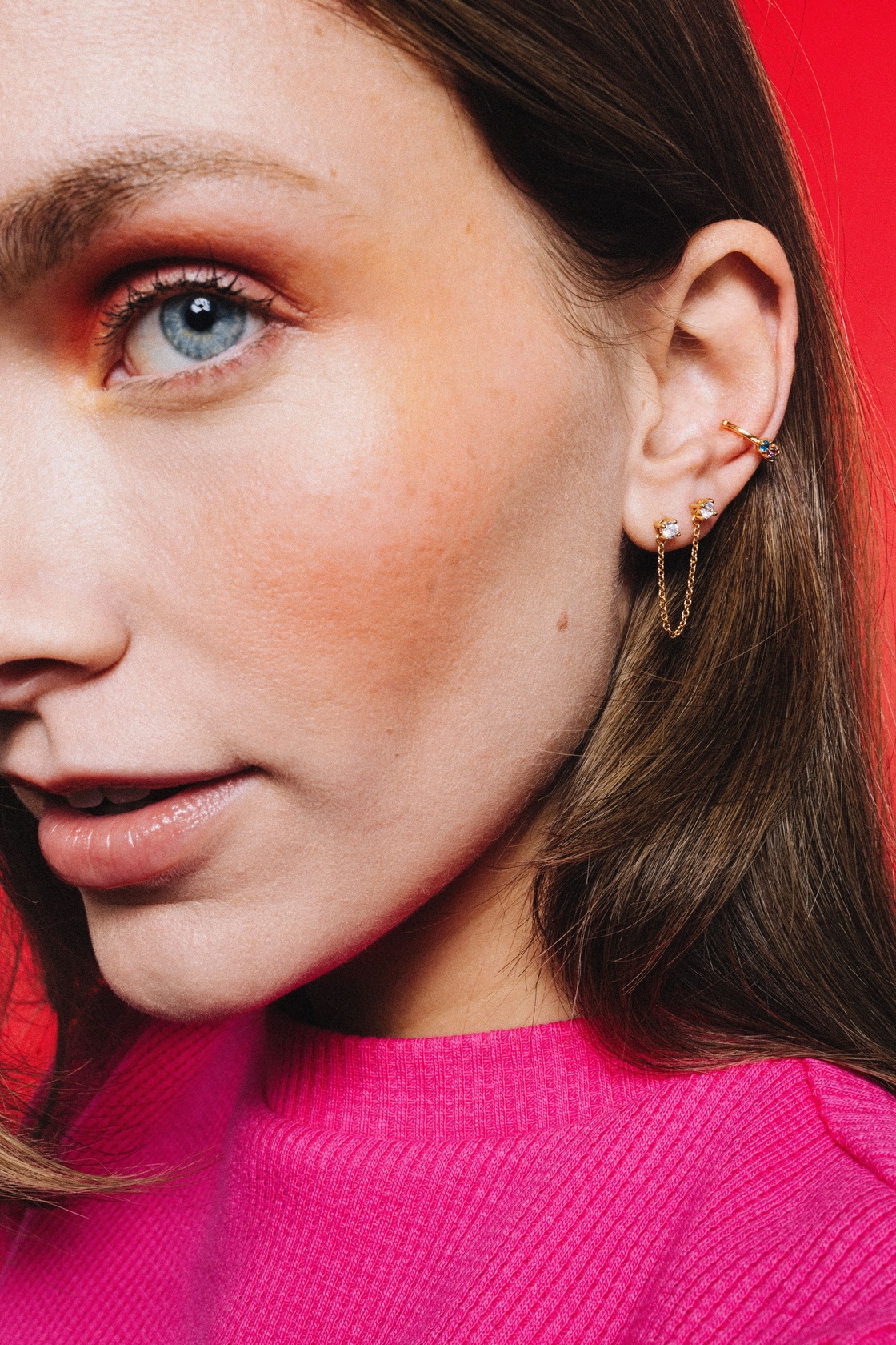 lucie-sassiat-belle-de-cercy