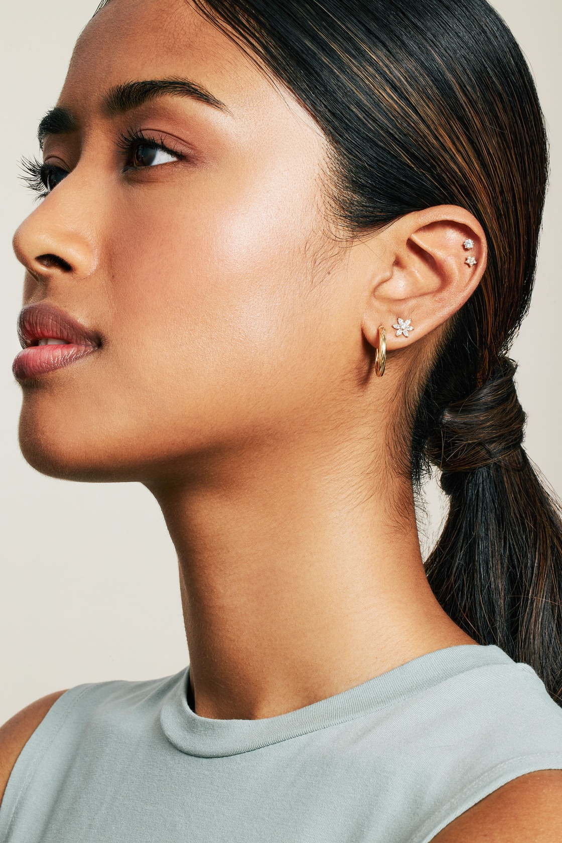 lucie-sassiat-belle-de-cercy