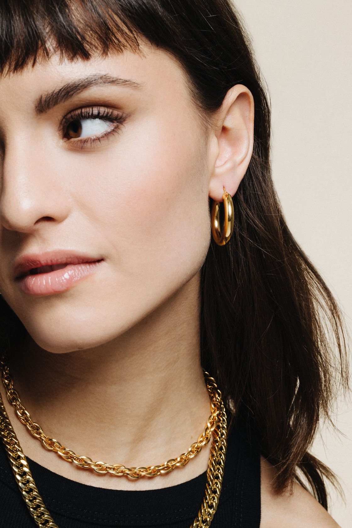 lucie-sassiat-belle-de-cercy