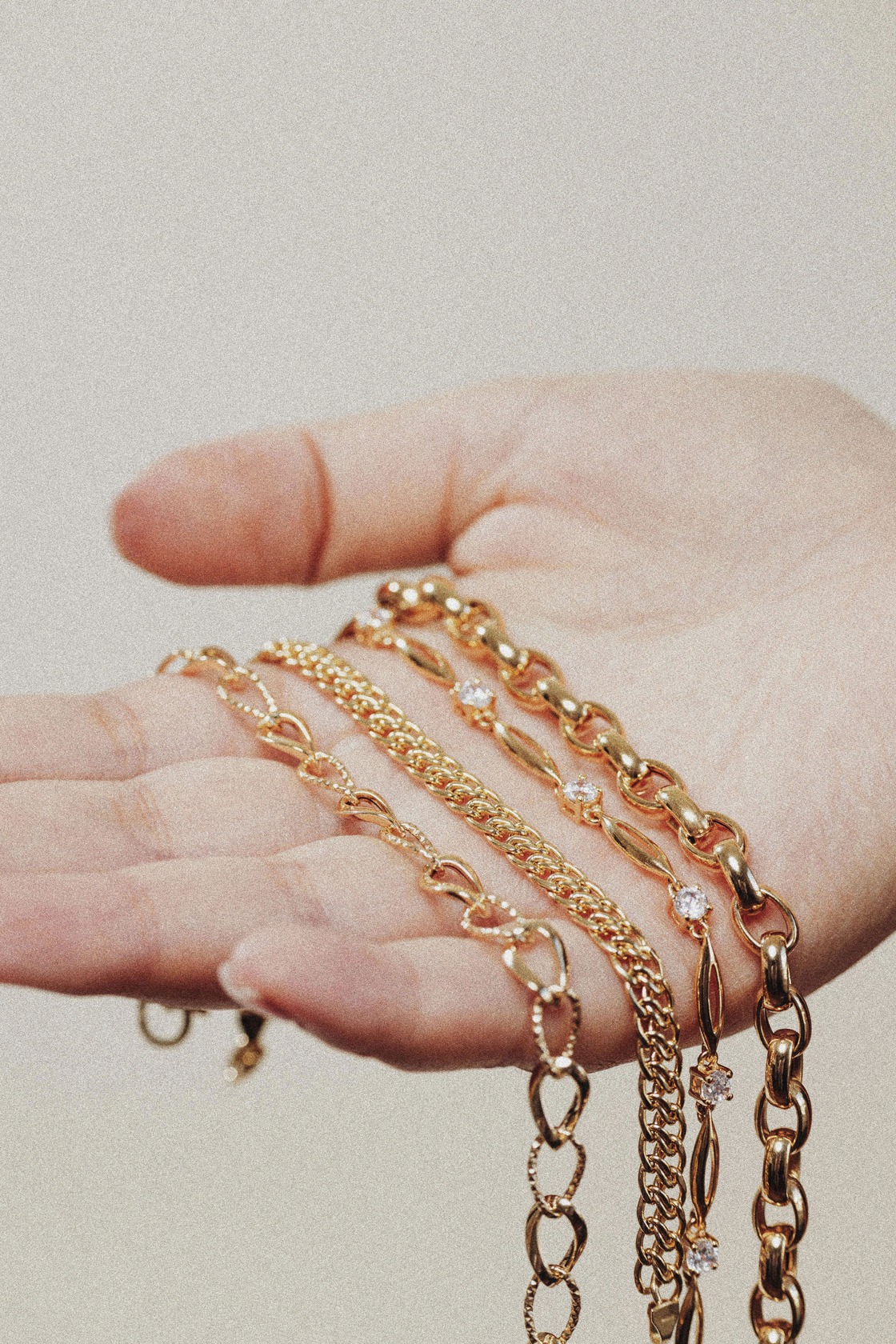 lucie-sassiat-belle-de-cercy