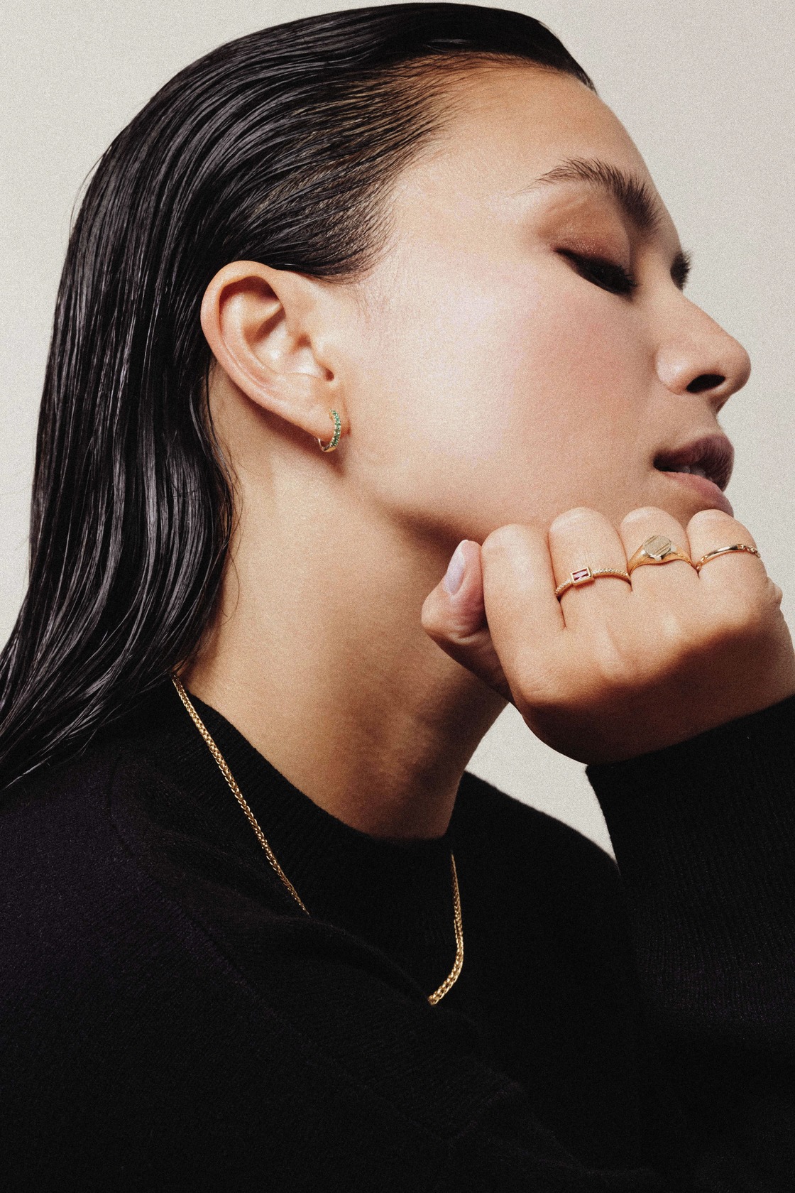 lucie-sassiat-belle-de-cercy