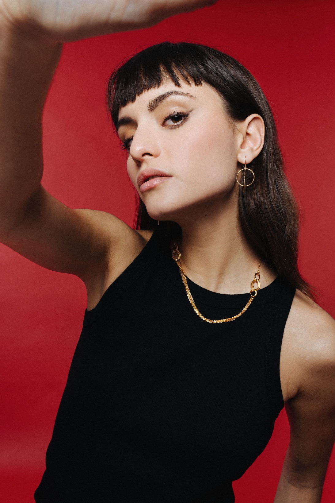 lucie-sassiat-belle-de-cercy