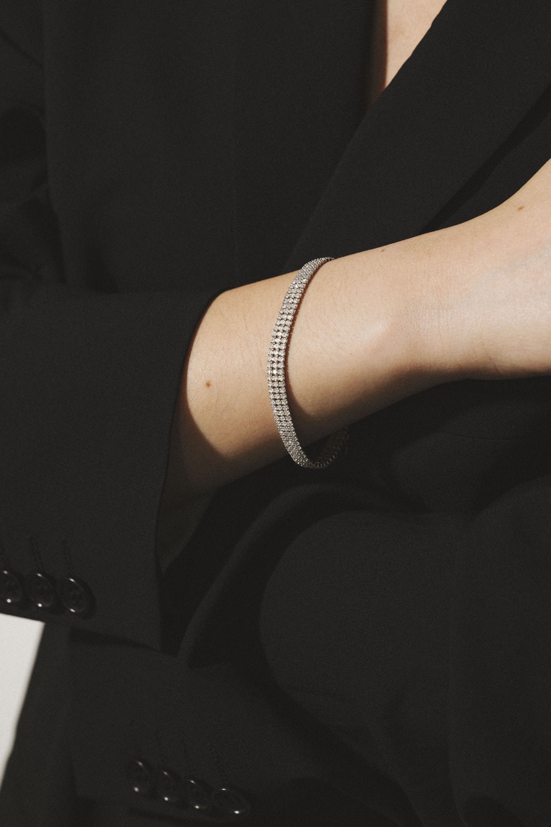 lucie-sassiat-belle-de-cercy