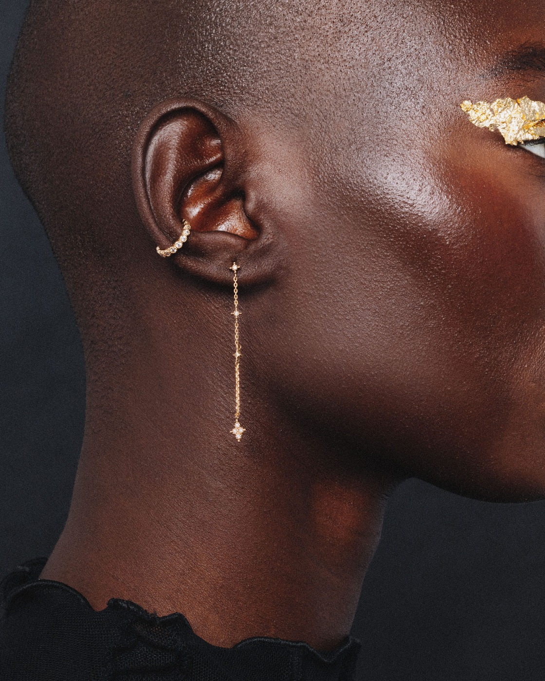 lucie-sassiat-belle-de-cercy