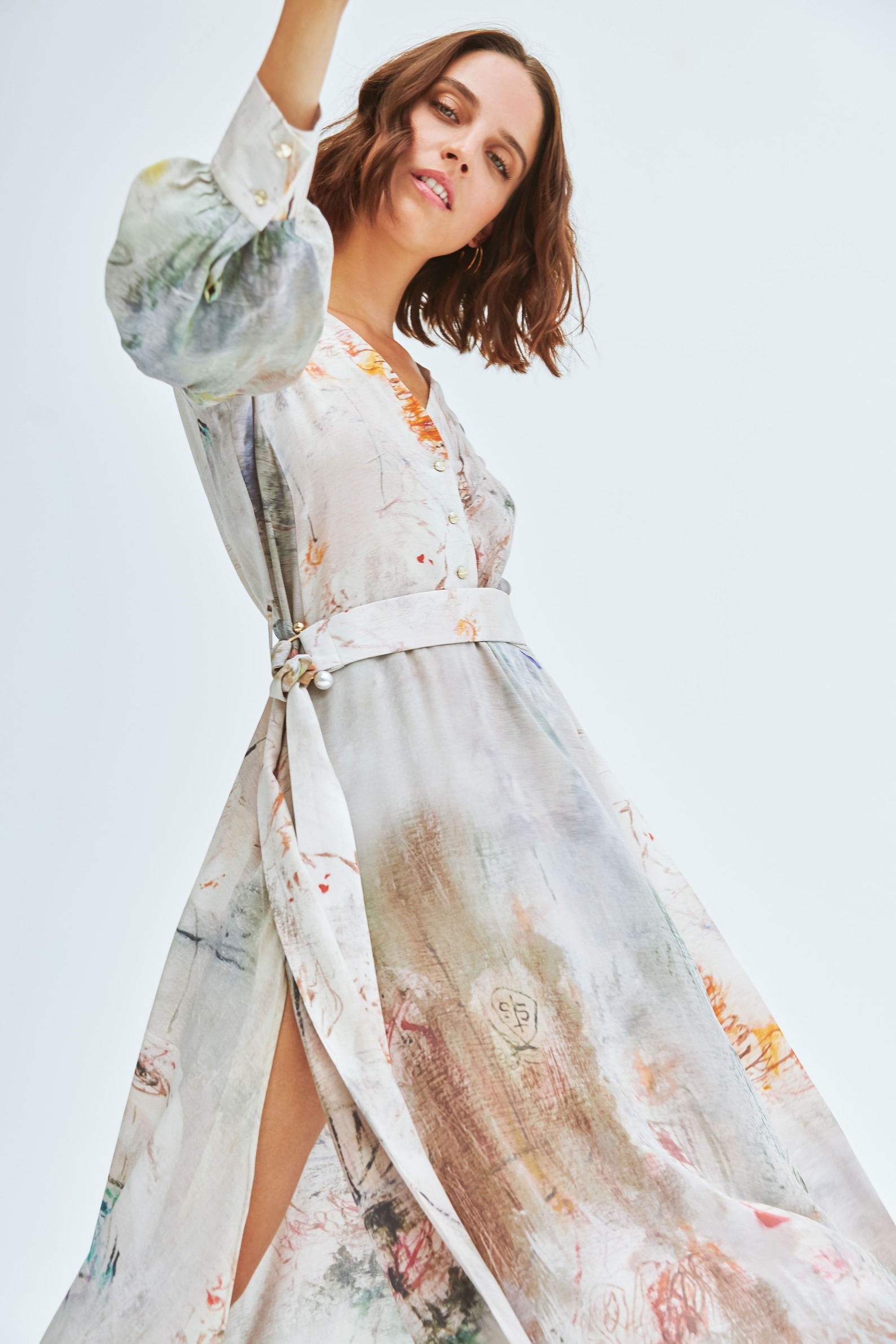 lucie-sassiat-belle-de-cercy