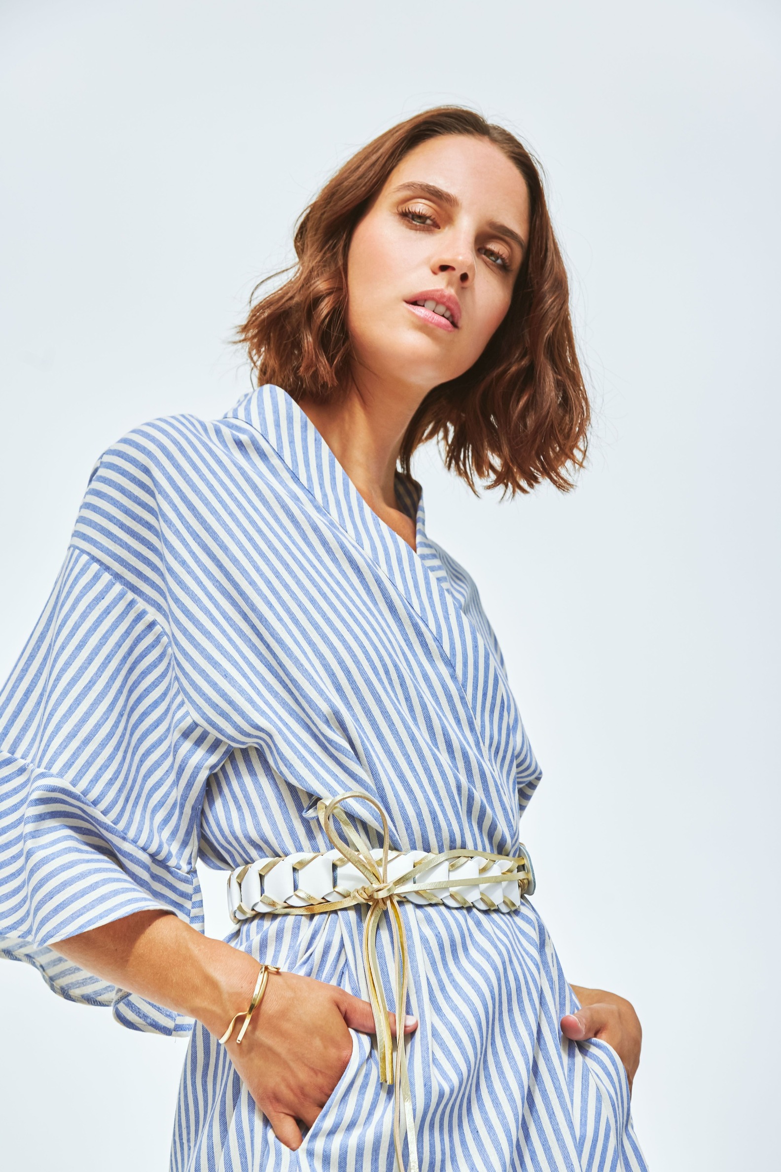 lucie-sassiat-belle-de-cercy