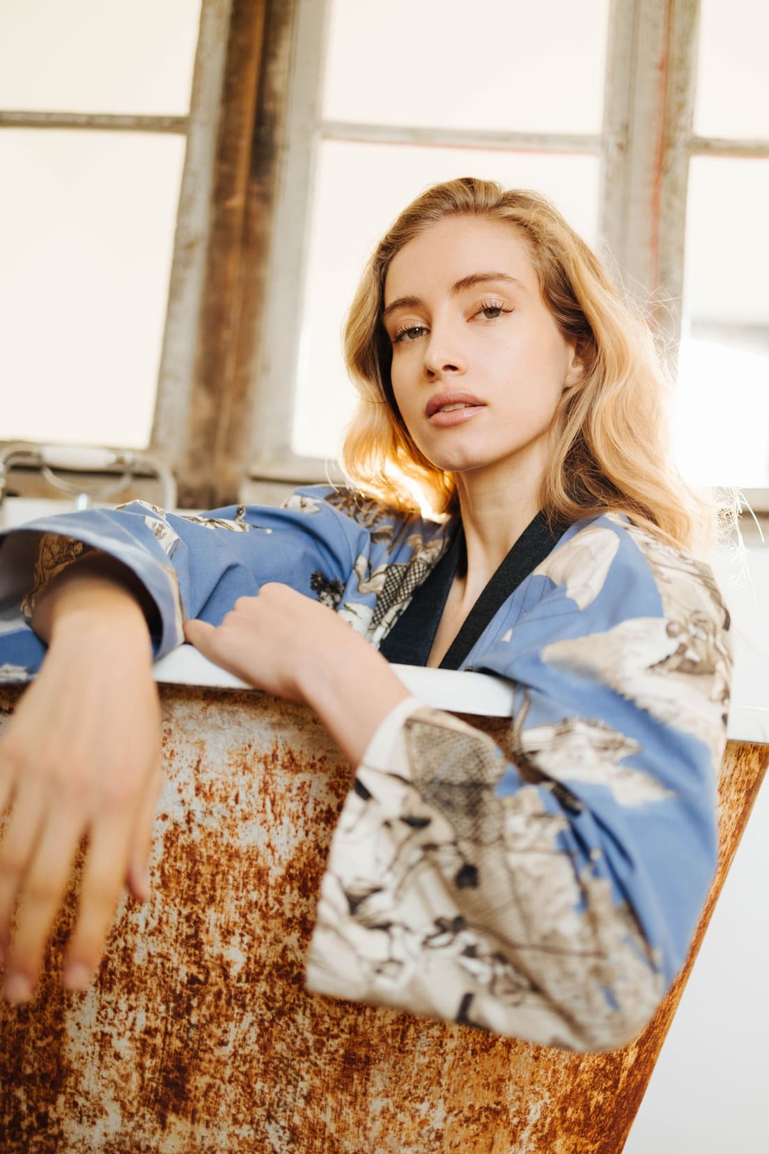 lucie-sassiat-belle-de-cercy