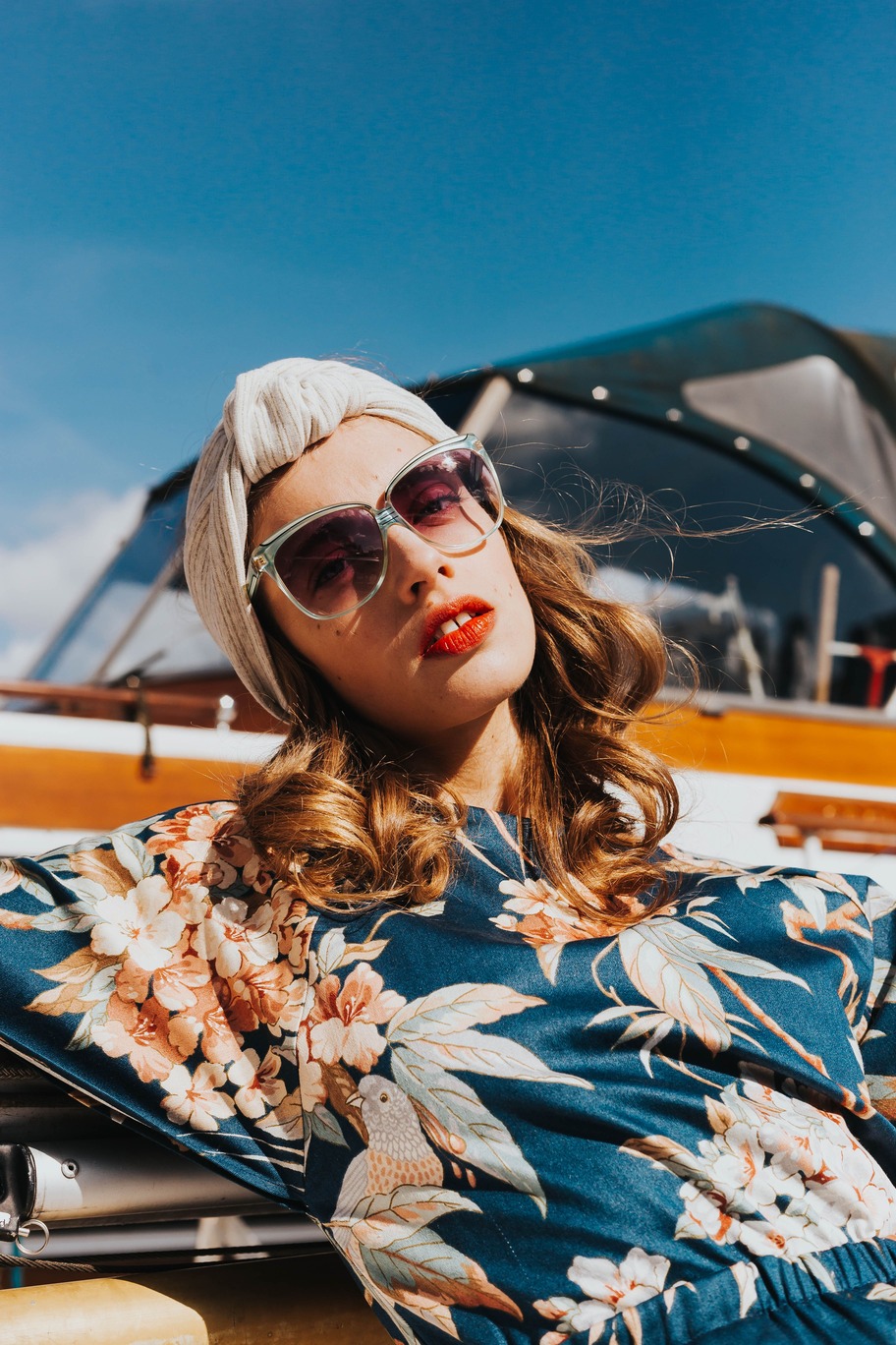 lucie-sassiat-belle-de-cercy