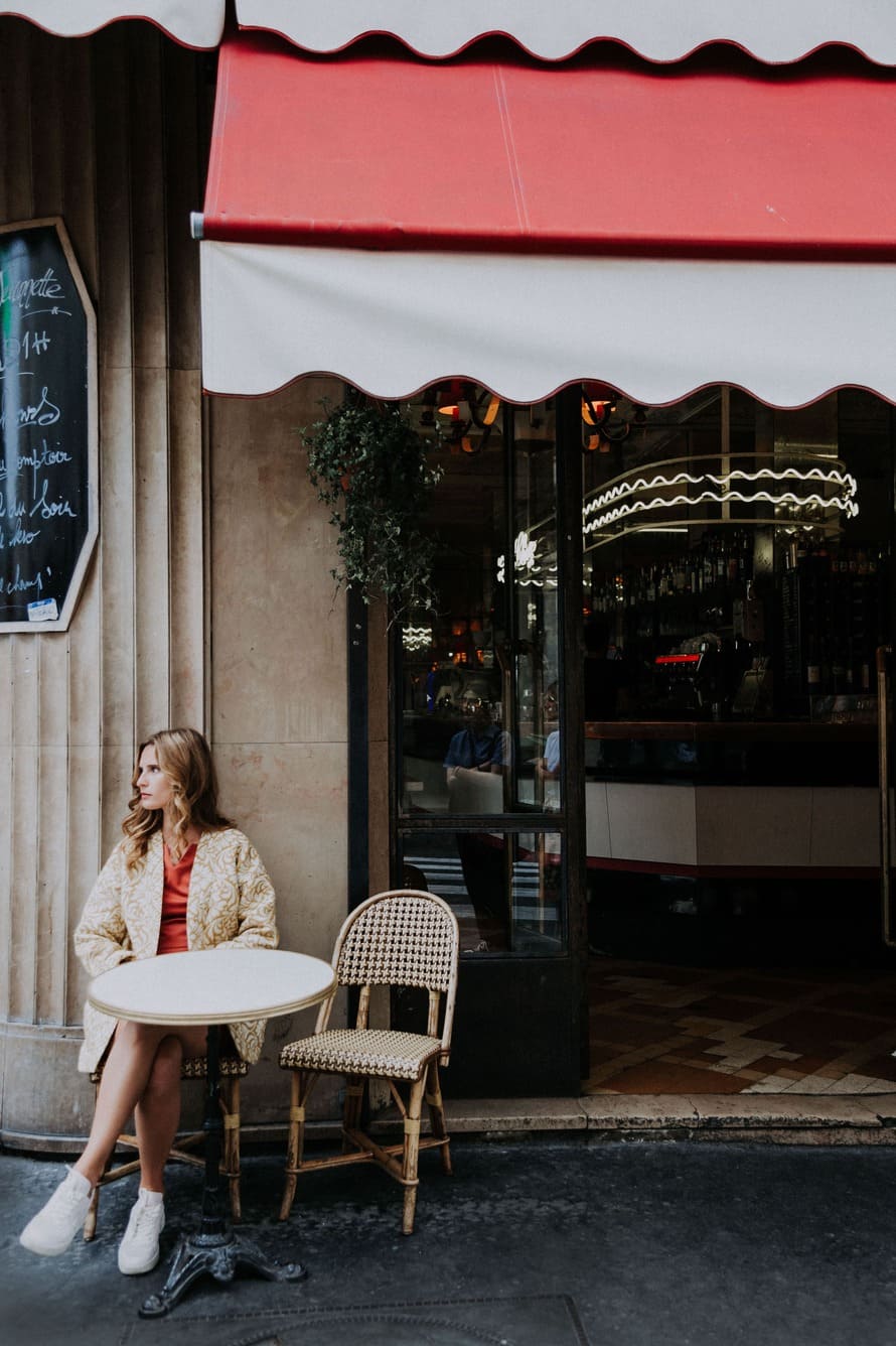 lucie-sassiat-belle-de-cercy