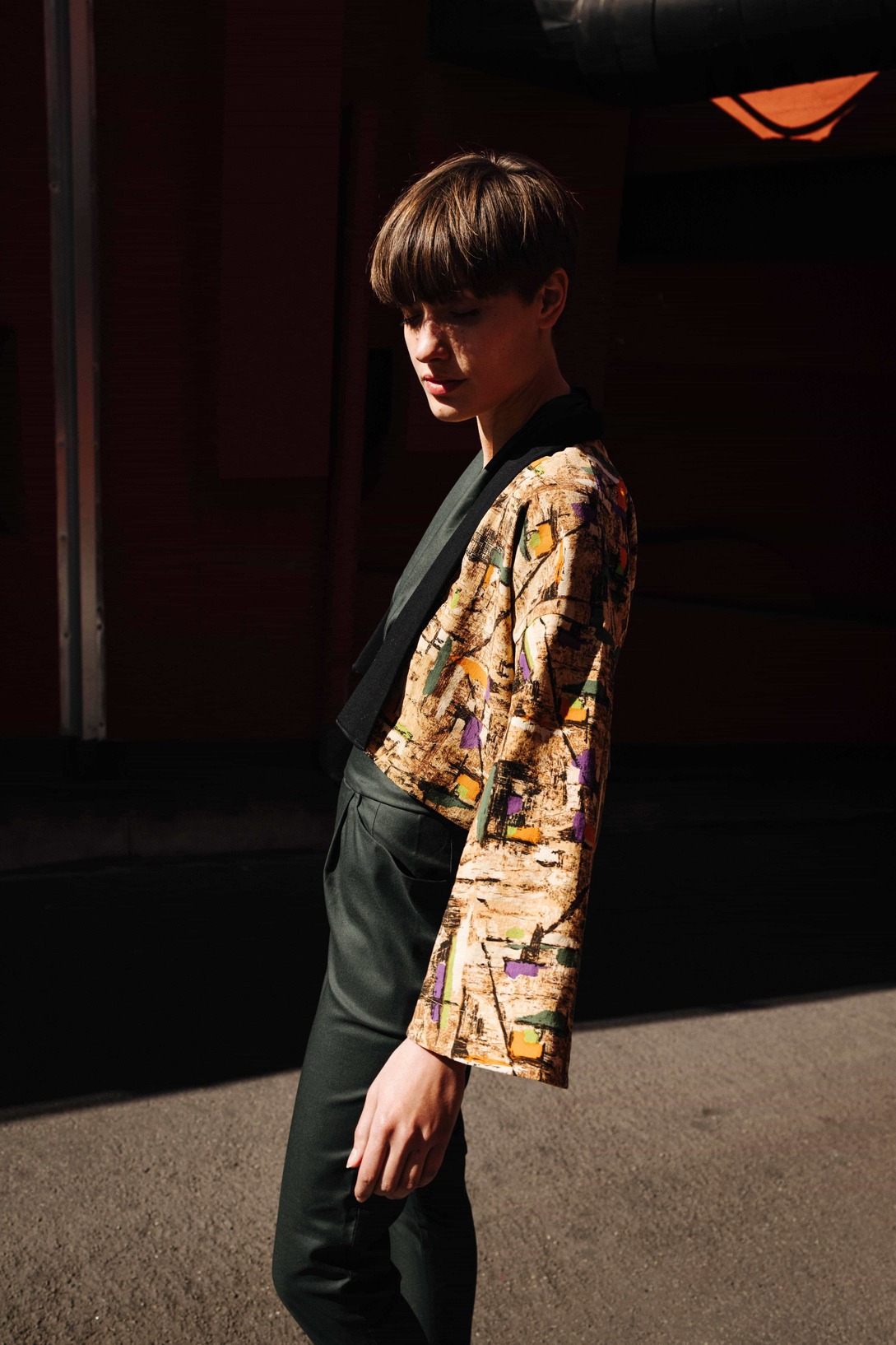 lucie-sassiat-belle-de-cercy