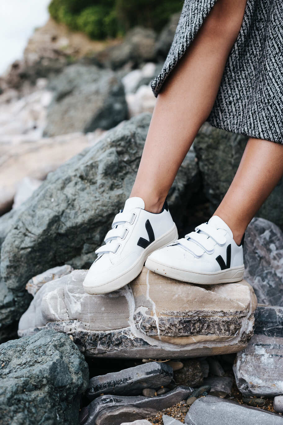 lucie-sassiat-belle-de-cercy