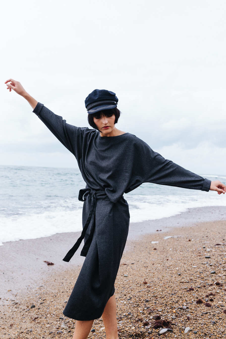 lucie-sassiat-belle-de-cercy