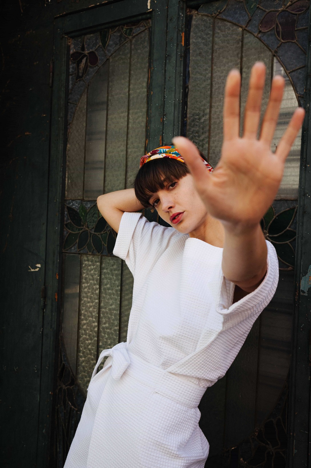 lucie-sassiat-belle-de-cercy