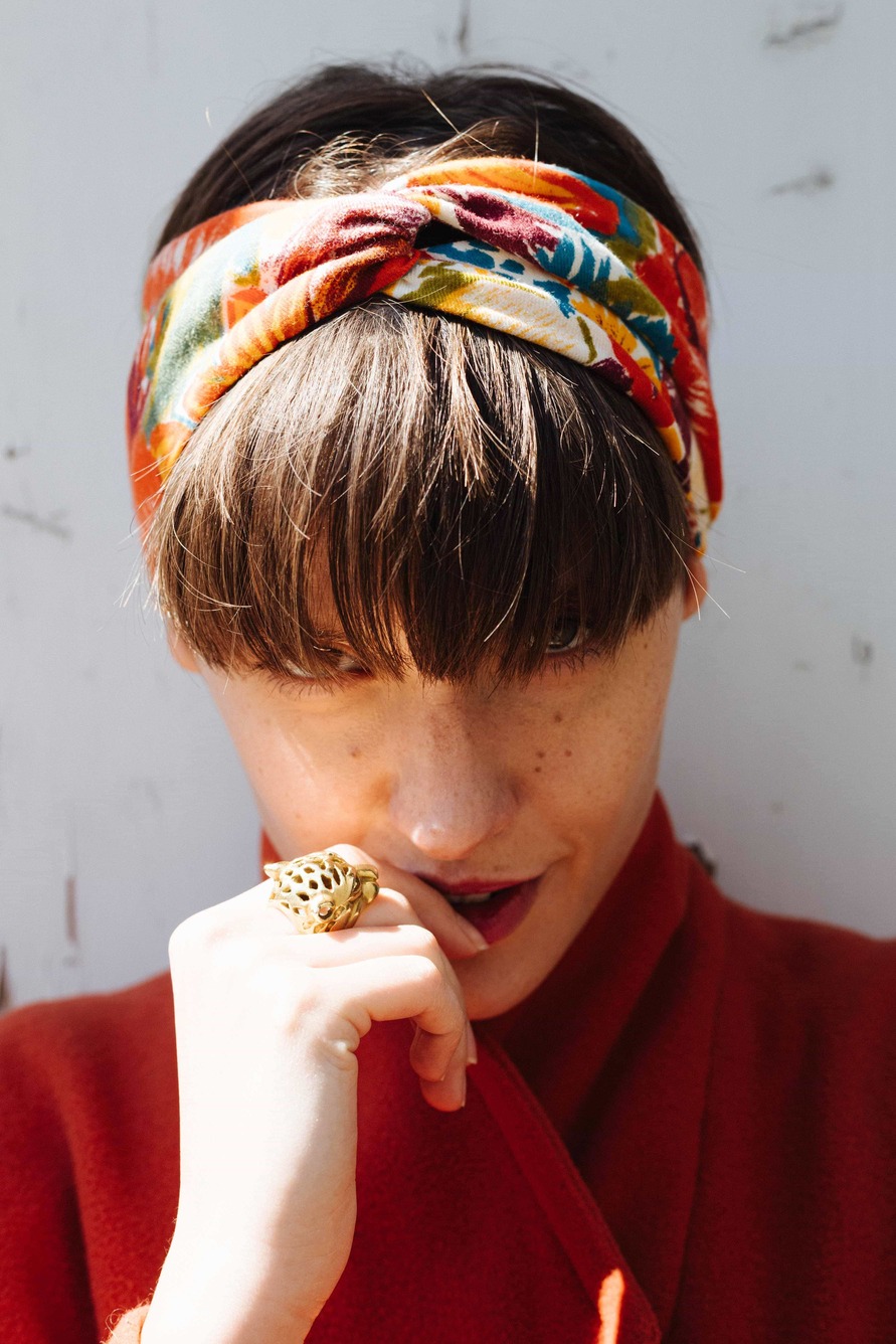 lucie-sassiat-belle-de-cercy