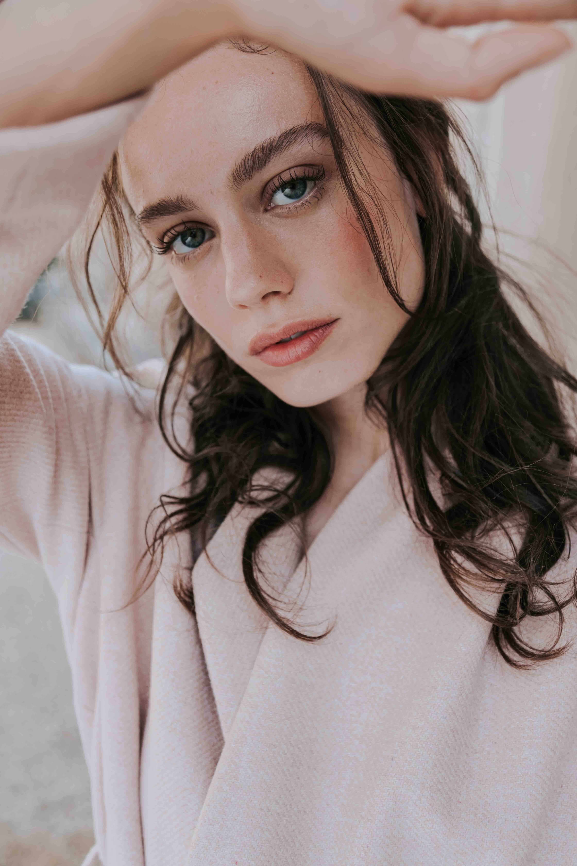 lucie-sassiat-belle-de-cercy