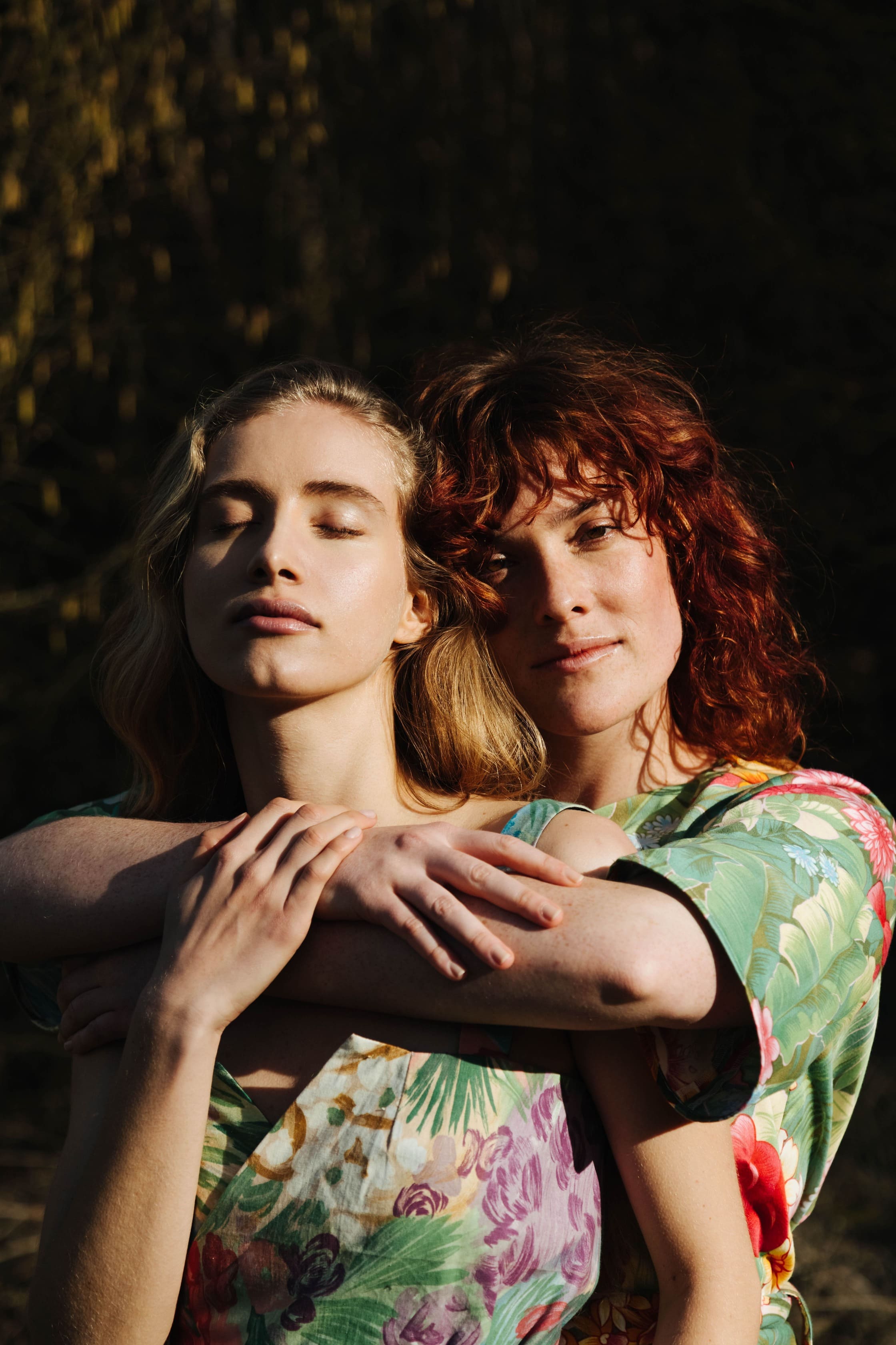 lucie-sassiat-belle-de-cercy