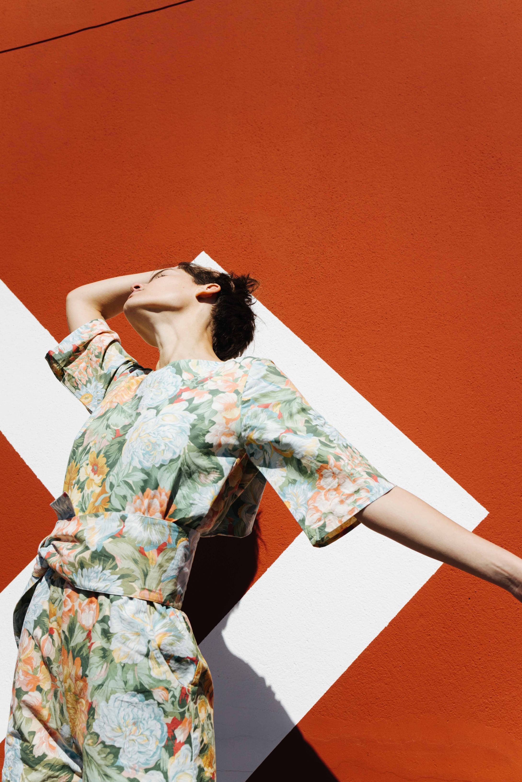 lucie-sassiat-belle-de-cercy