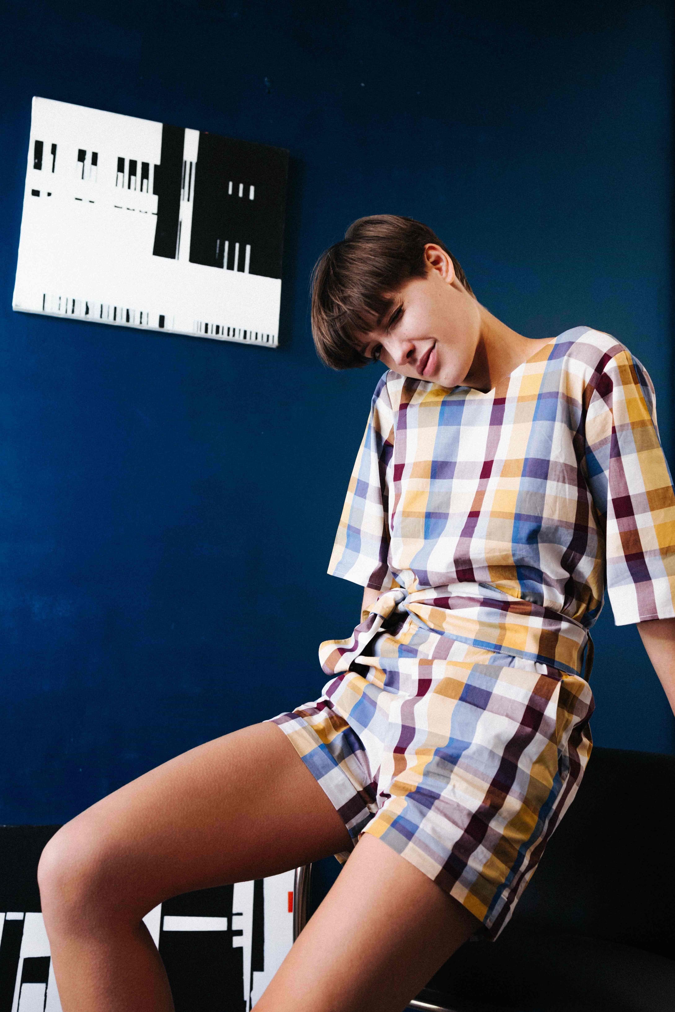 lucie-sassiat-belle-de-cercy