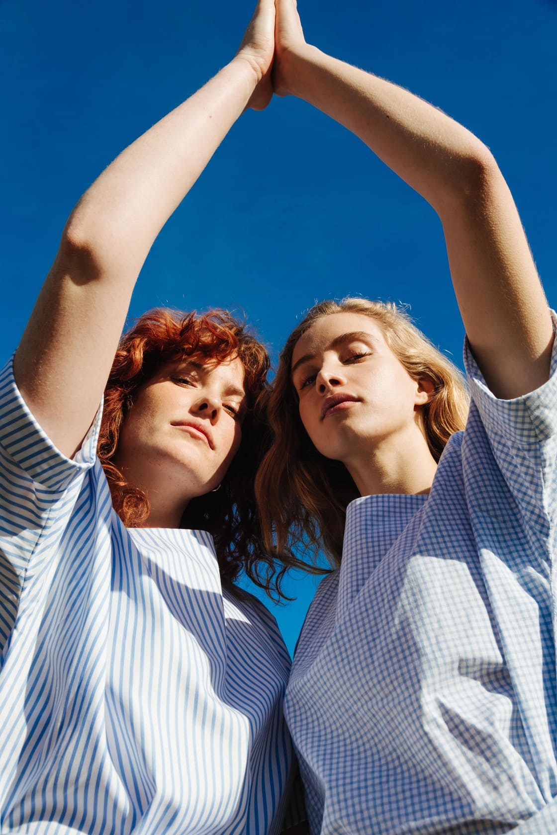 lucie-sassiat-belle-de-cercy