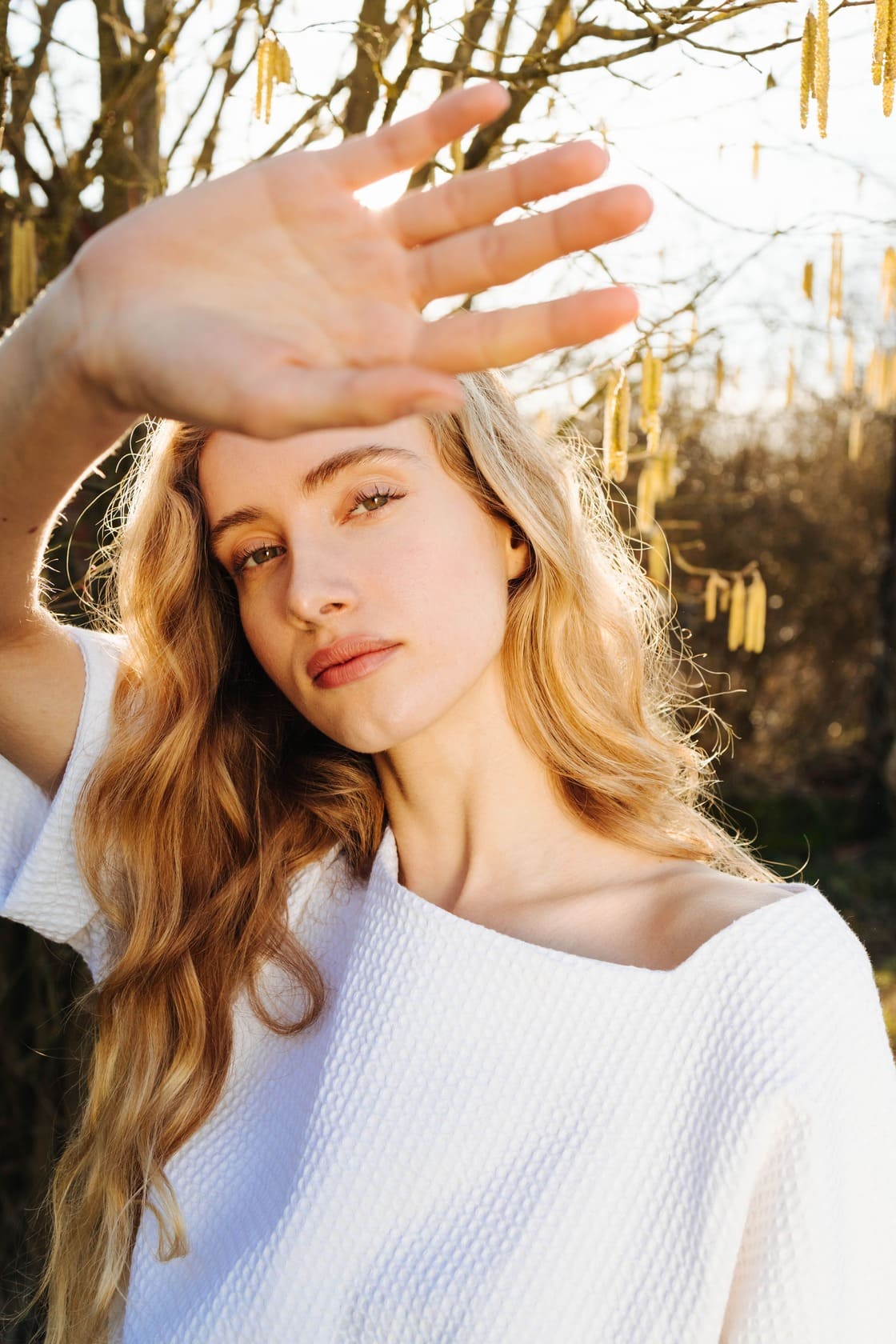 lucie-sassiat-belle-de-cercy