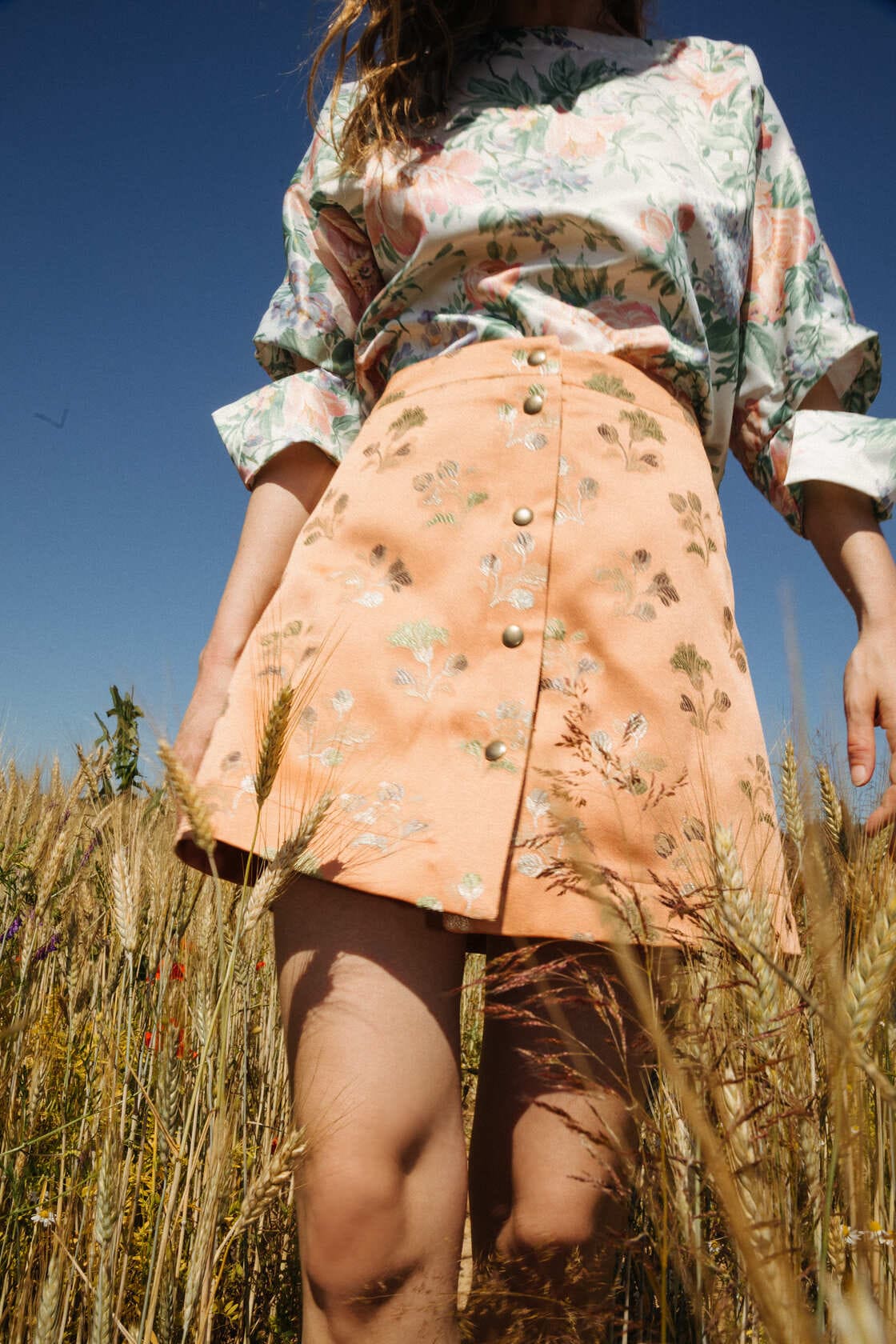 lucie-sassiat-belle-de-cercy