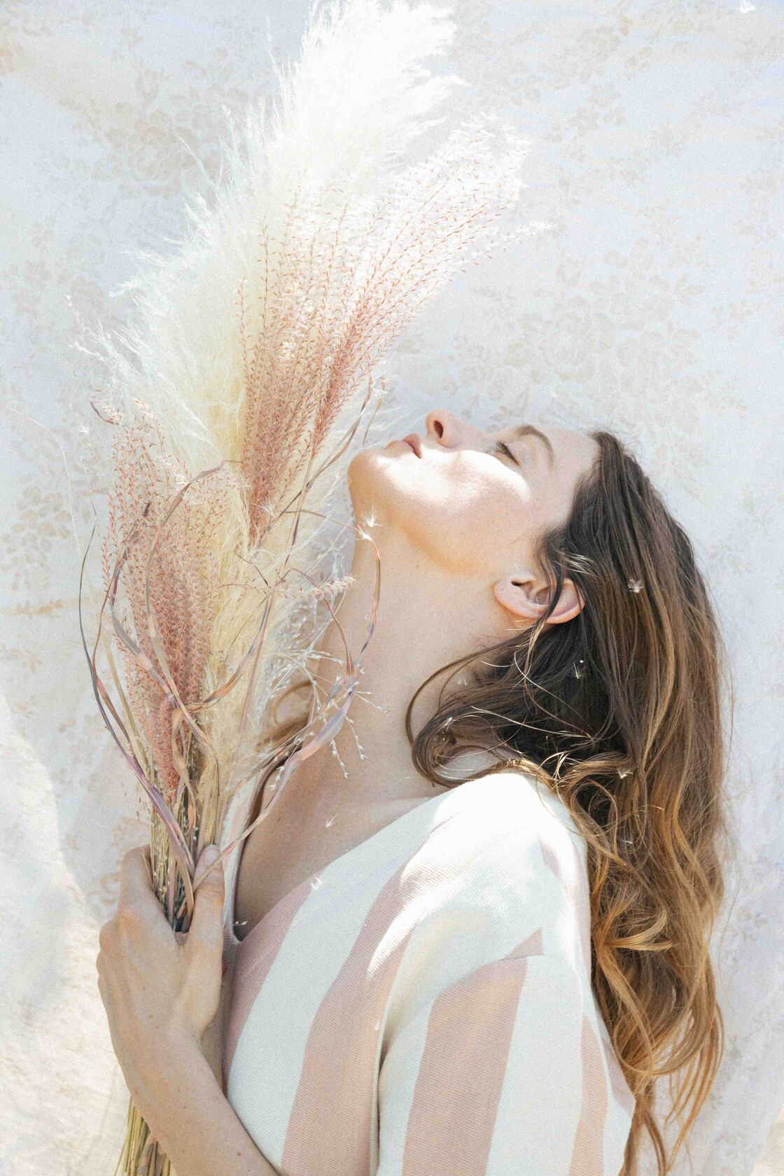 lucie-sassiat-belle-de-cercy