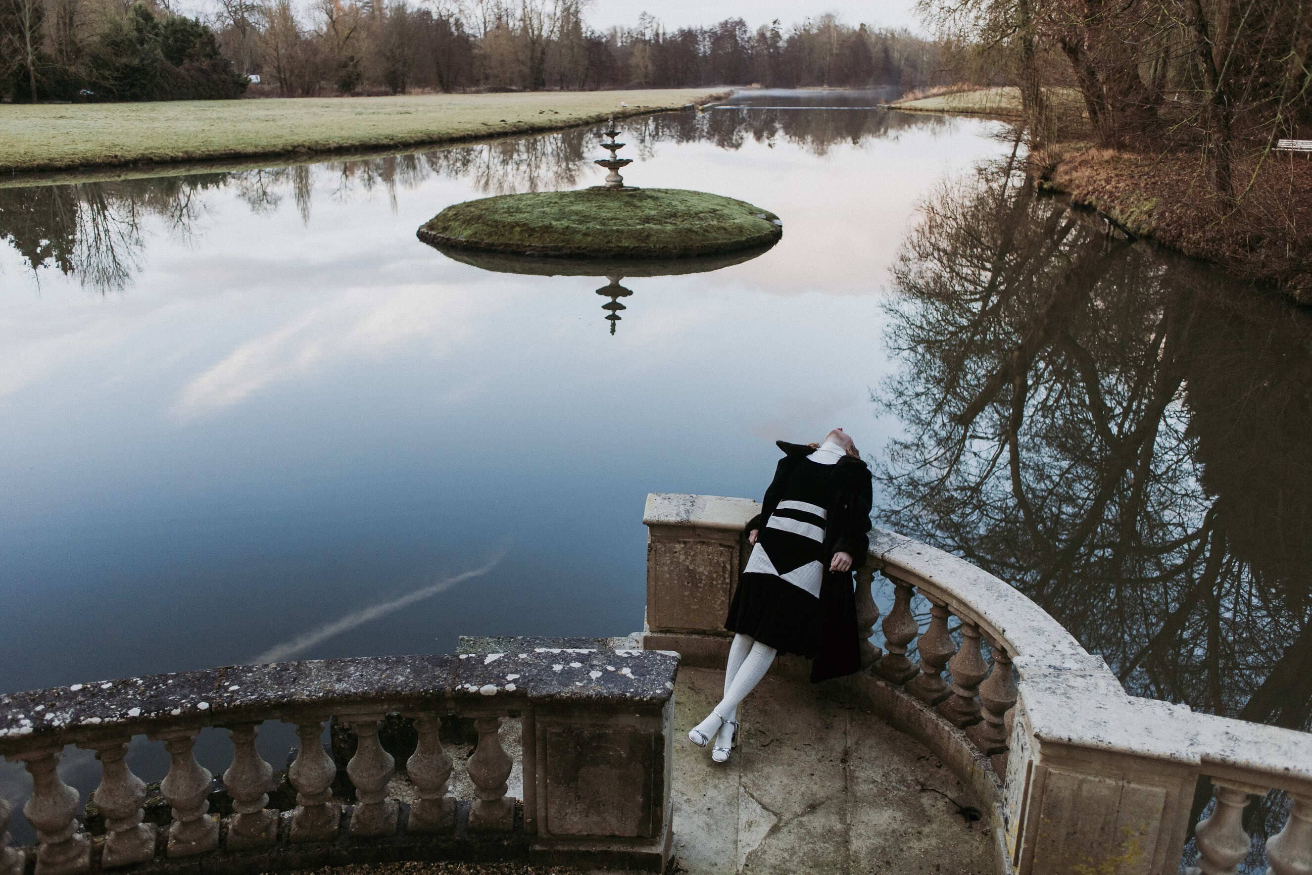 lucie-sassiat-belle-de-cercy