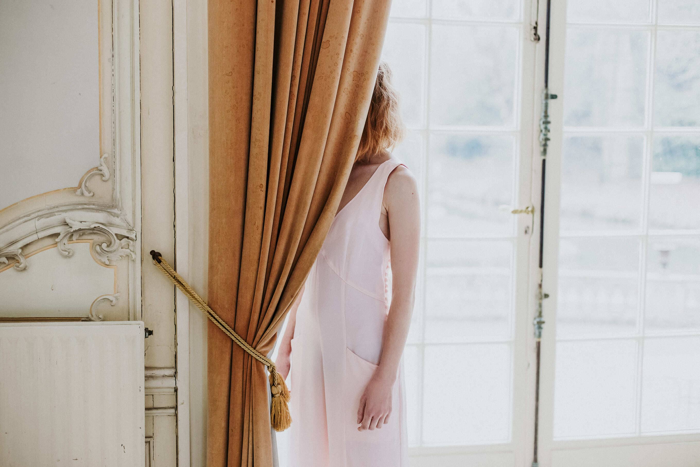 lucie-sassiat-belle-de-cercy