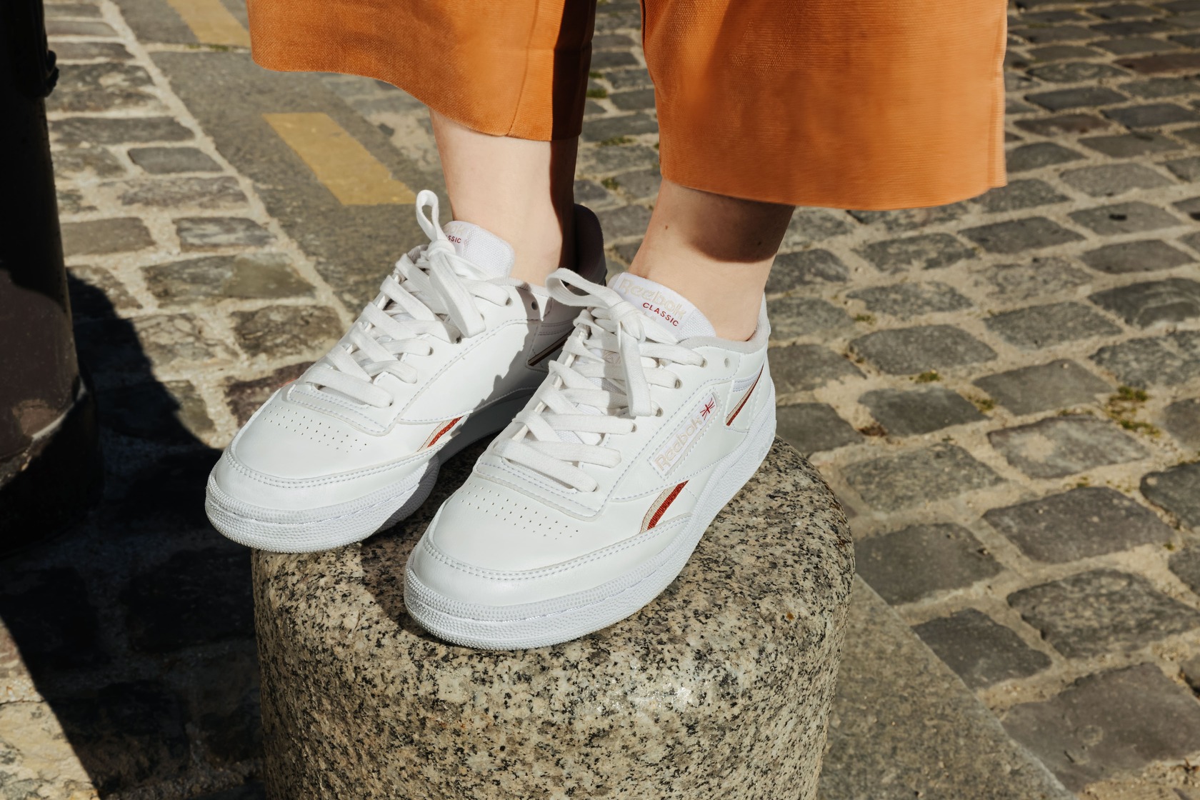 lucie-sassiat-belle-de-cercy