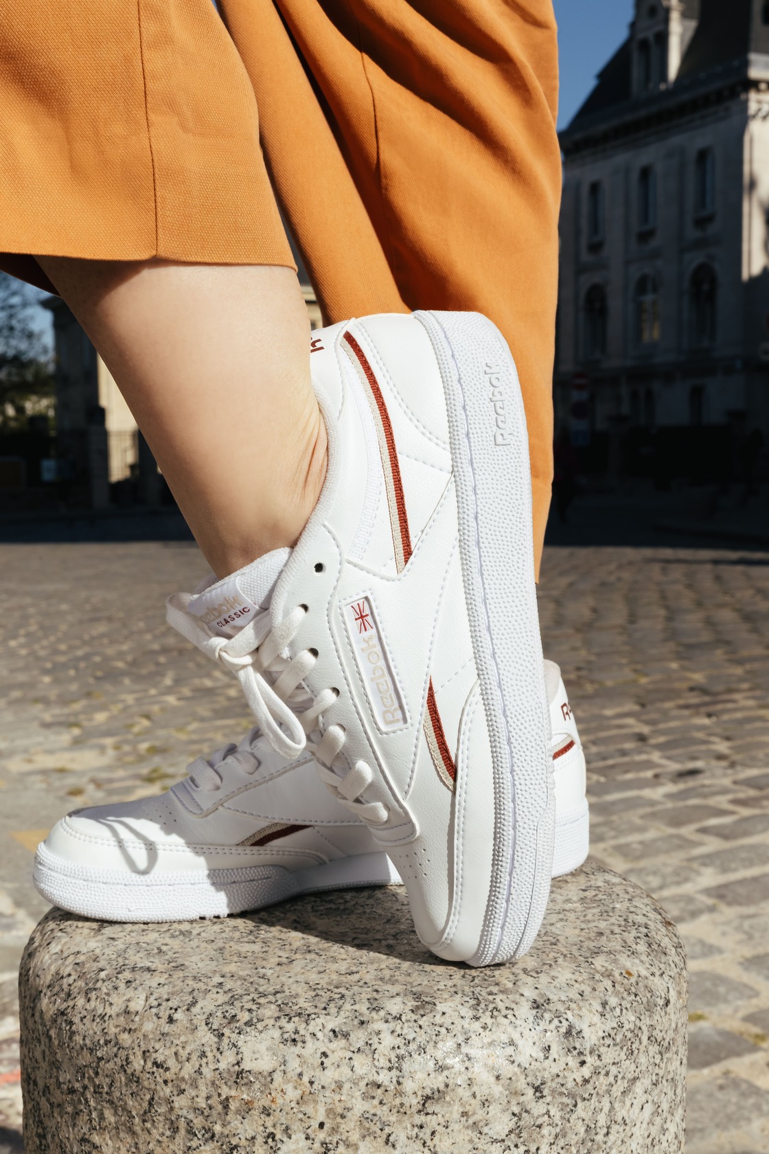 lucie-sassiat-belle-de-cercy