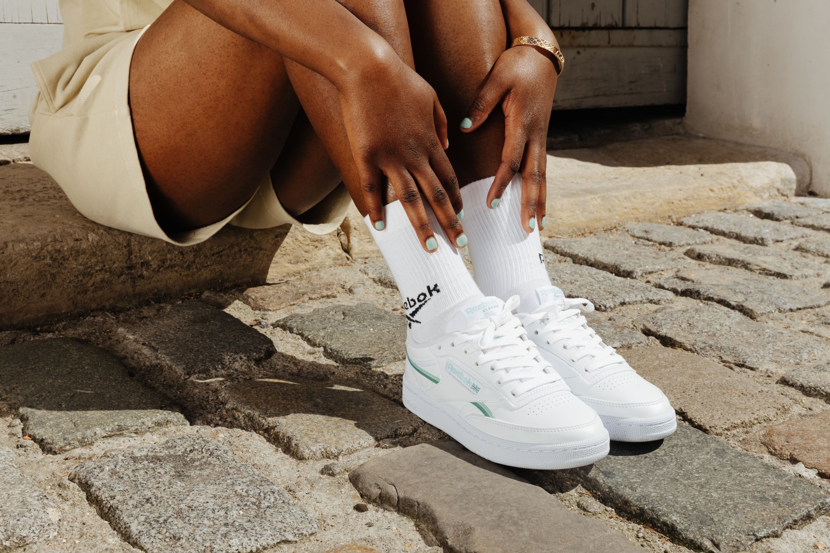 lucie-sassiat-belle-de-cercy