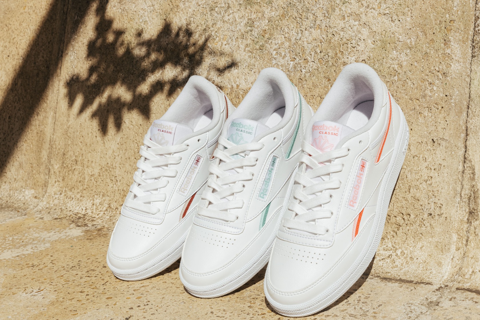 lucie-sassiat-belle-de-cercy