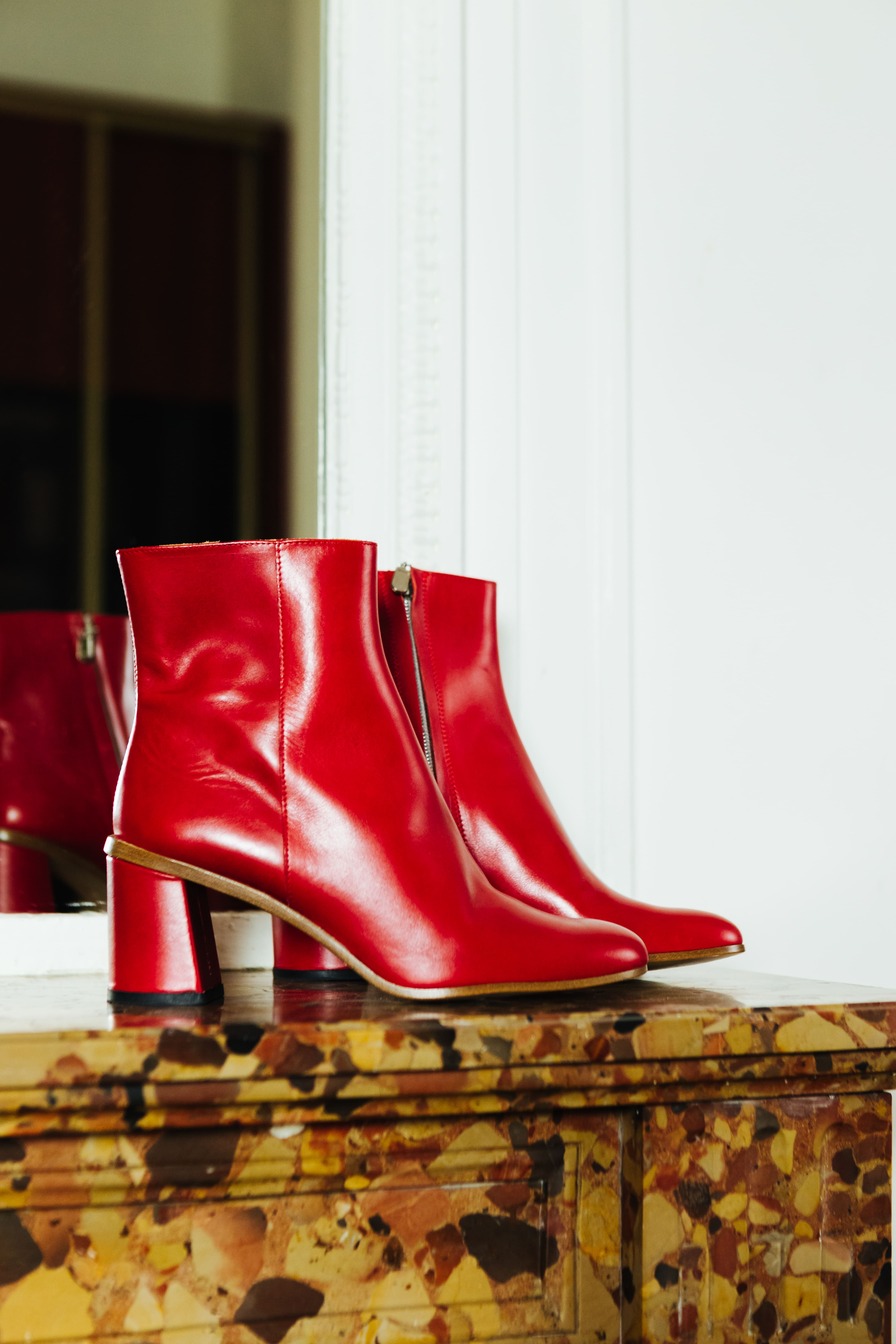 lucie-sassiat-belle-de-cercy